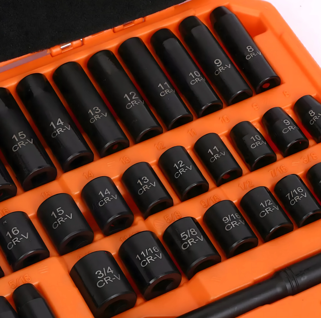 1655b088c49d407078acd8ecc6933799 1655b088c49d407078acd8ecc6933799